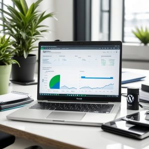 post img 6959d929c17322.15451532