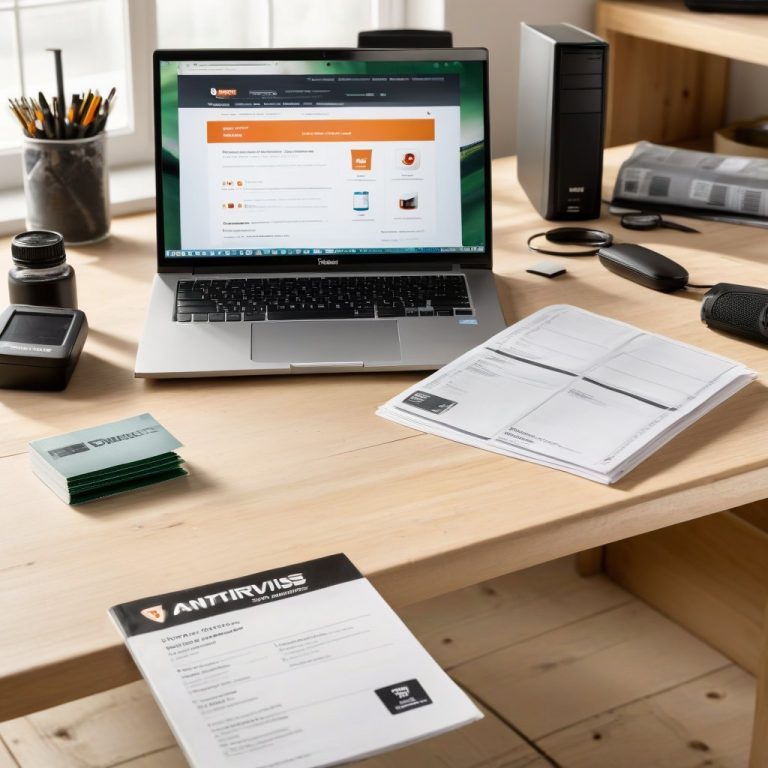 post img 695b2a2e7b60c3.47062709