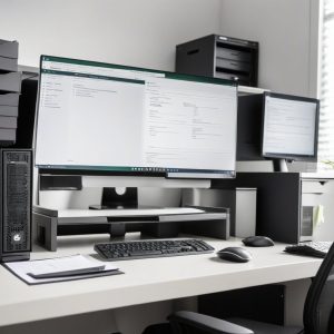 post img 695b2ab3cf0c84.96702175