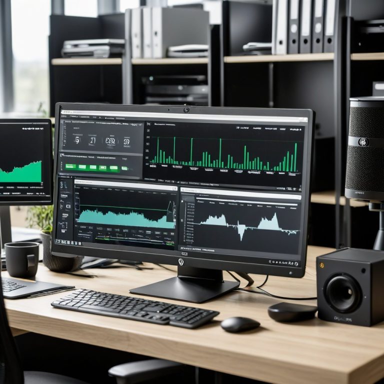 post img 695b2becdd3fc3.42465806