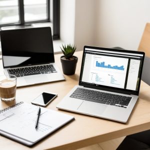 post img 695c7b28517444.17250960