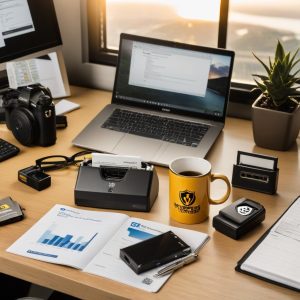 post img 695c7b2e230041.20918807