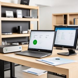 post img 695c7bad6bb911.23675009