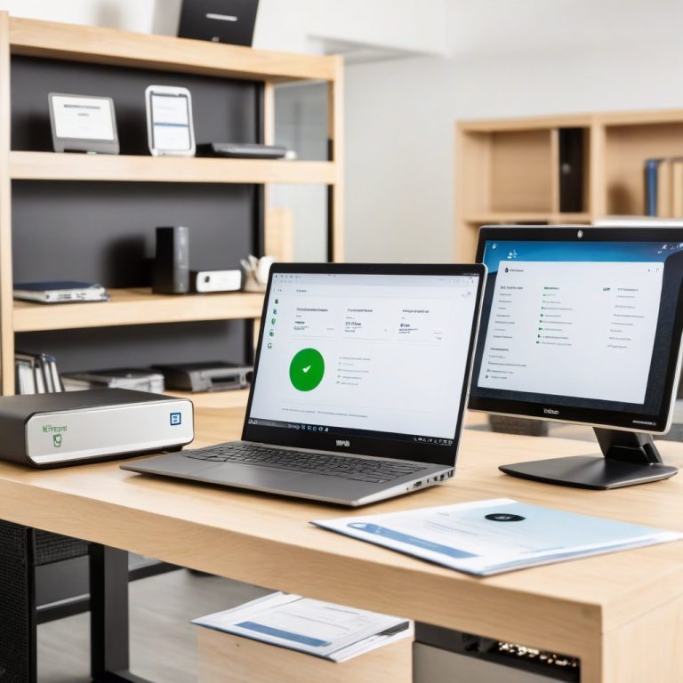 post img 695c7bad6bb911.23675009