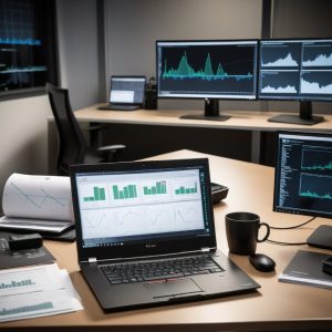 post img 695dcc93c12442.78602967