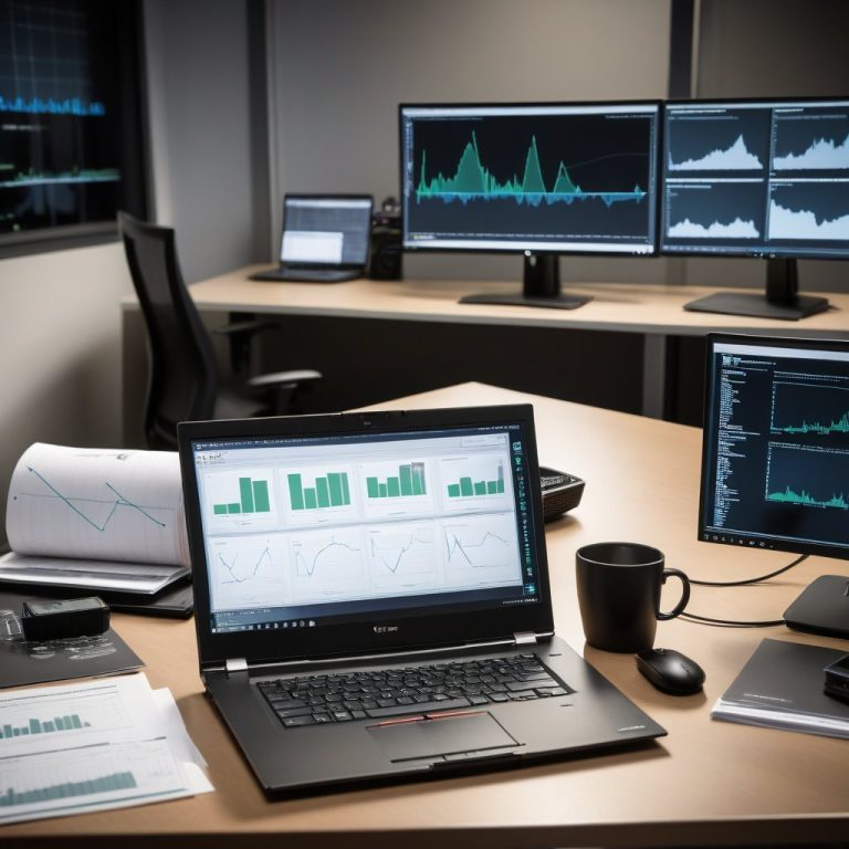 post img 695dcc93c12442.78602967