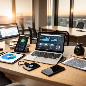 post img 695dcca14e0cd5.02813930