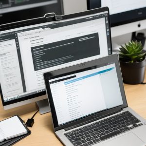 post img 695dcd1feedef9.44476458