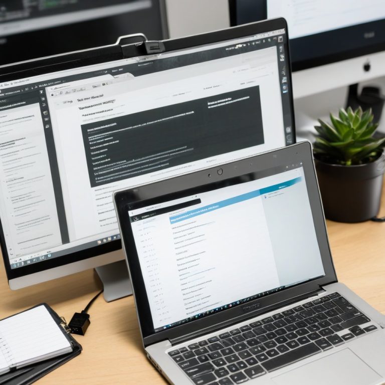 post img 695dcd1feedef9.44476458