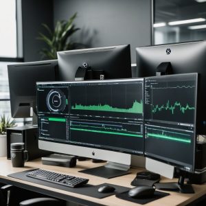 post img 695f1e239734e9.25829522