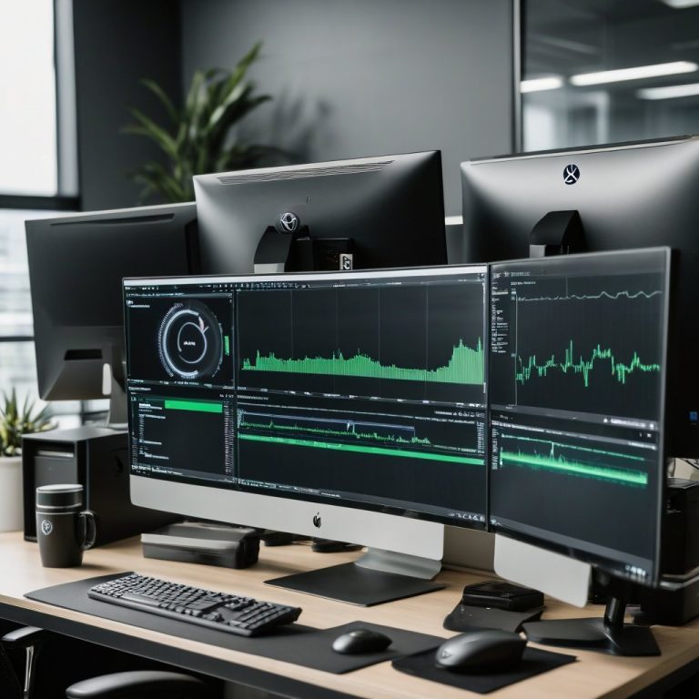 post img 695f1e239734e9.25829522