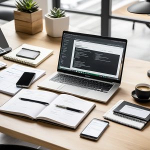 post img 695f1e2422f535.33857841