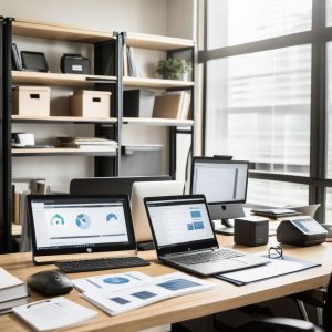 post img 695f1eac639111.26620858