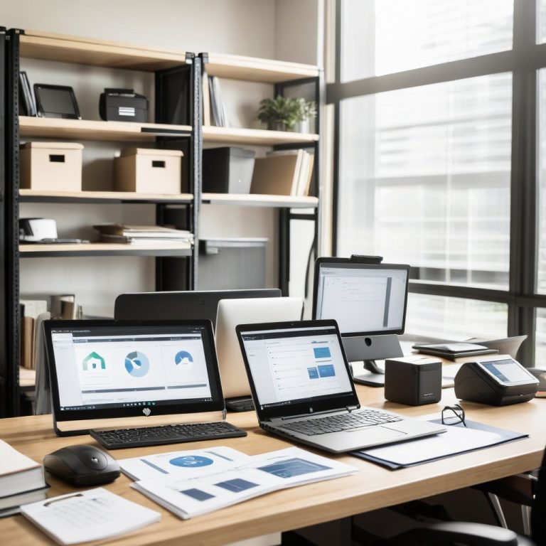 post img 695f1eac639111.26620858