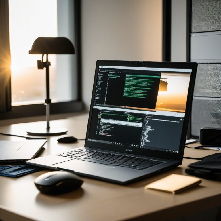 post img 69606f94314756.27060248