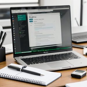 post img 69606f9a456ae2.19627416