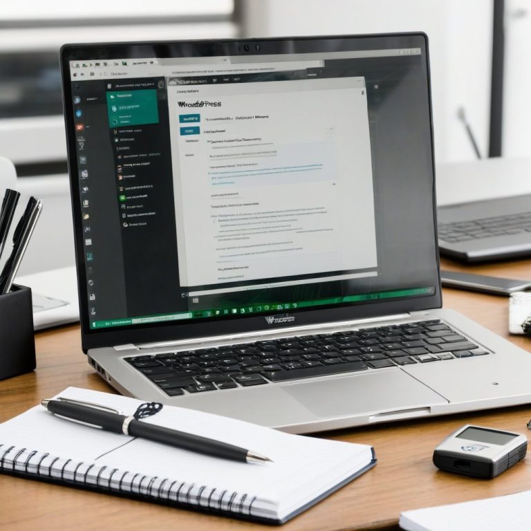 post img 69606f9a456ae2.19627416