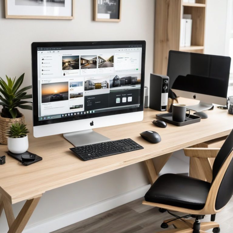 post img 6960701694ba94.86111270