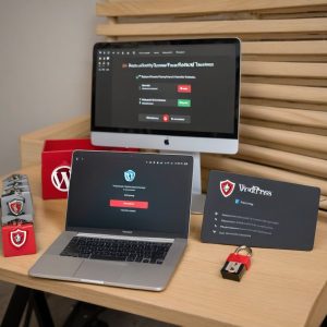 post img 6961c188204790.13469079