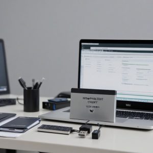 post img 6961c2f30eda96.50599258