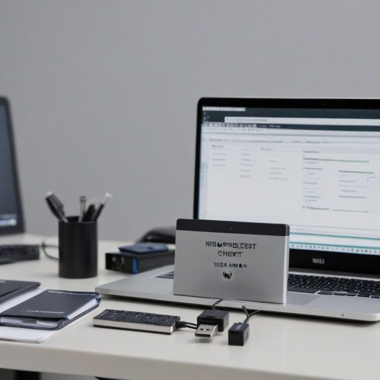 post img 6961c2f30eda96.50599258