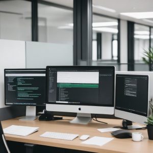 post img 6961c2f6c50e07.96640078