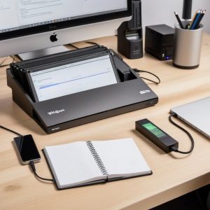 post img 6963145ce27468.90909481