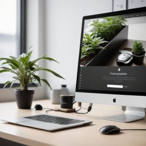 post img 6963147d85e058.51579373