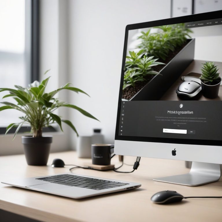 post img 6963147d85e058.51579373