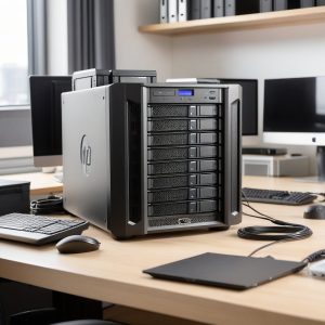 post img 69631764286451.96739527