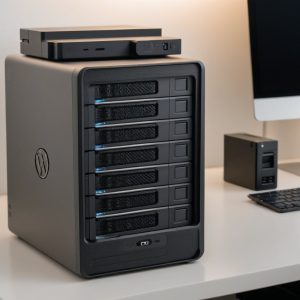 post img 6964649044aff9.74171224