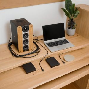 post img 696465b25dad23.55968183