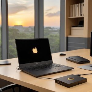 post img 696468592388a9.29572879