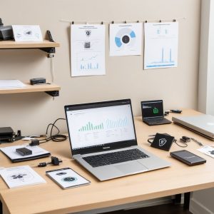 post img 6965b62af40595.87407141