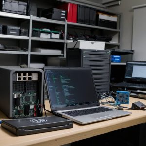 post img 6965b72b878be4.51173304