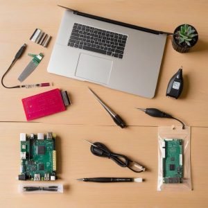 post img 6965b86e5f4dc2.23016910