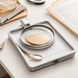 post img 69670b54cde9a0.04245929