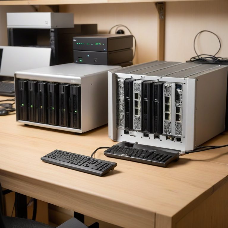 post img 69685bed25e955.62576428