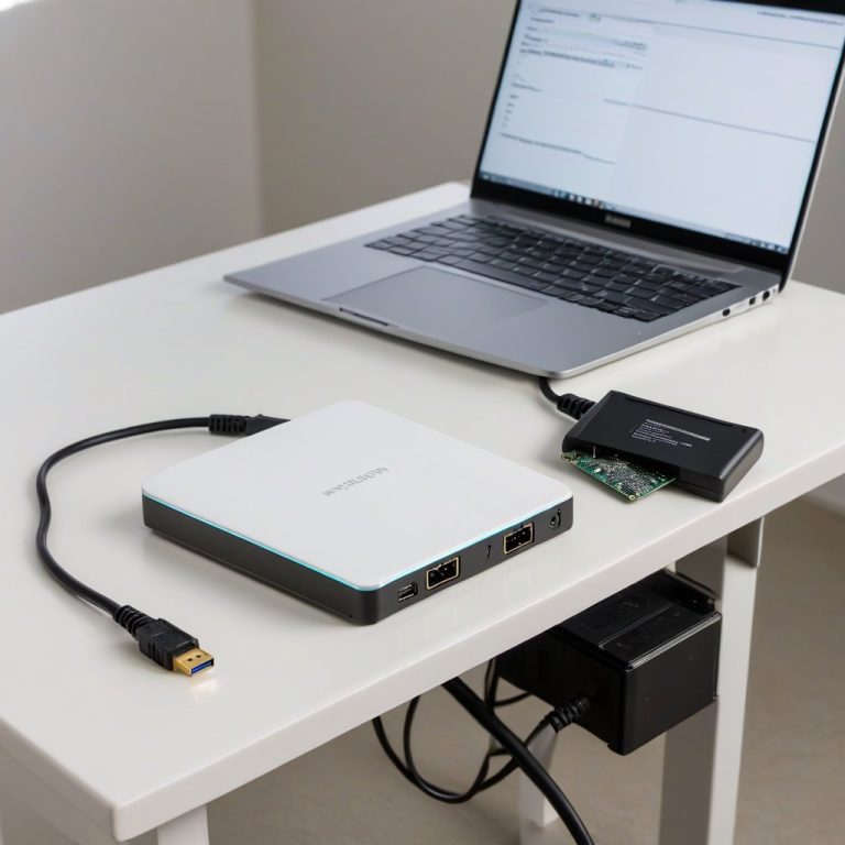 post img 6969abc053db75.26851477