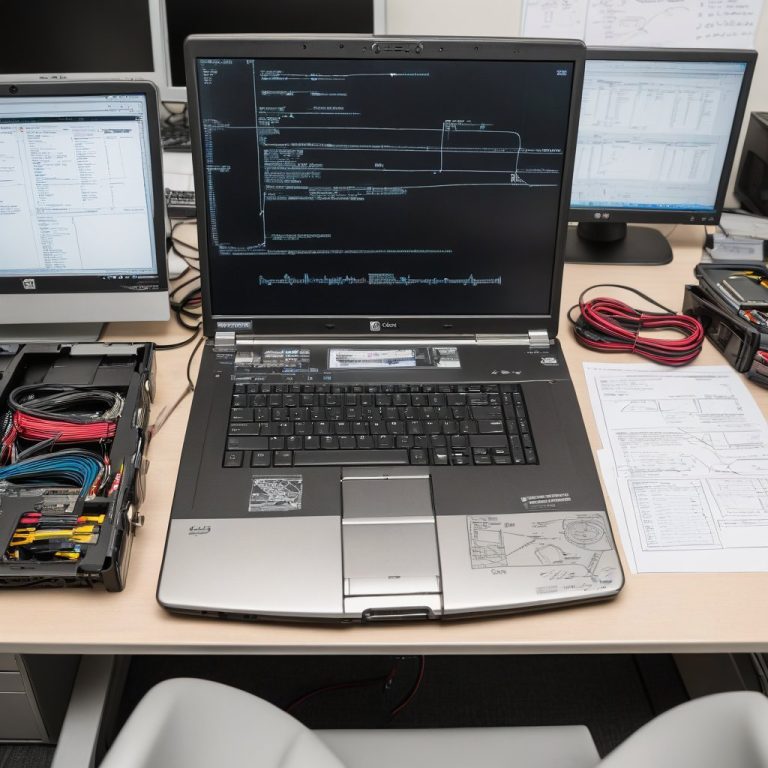 post img 6969ad8aaec3d5.01477451