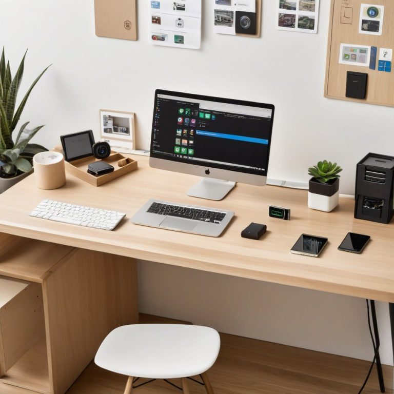 post img 6969afec6129f2.36095357