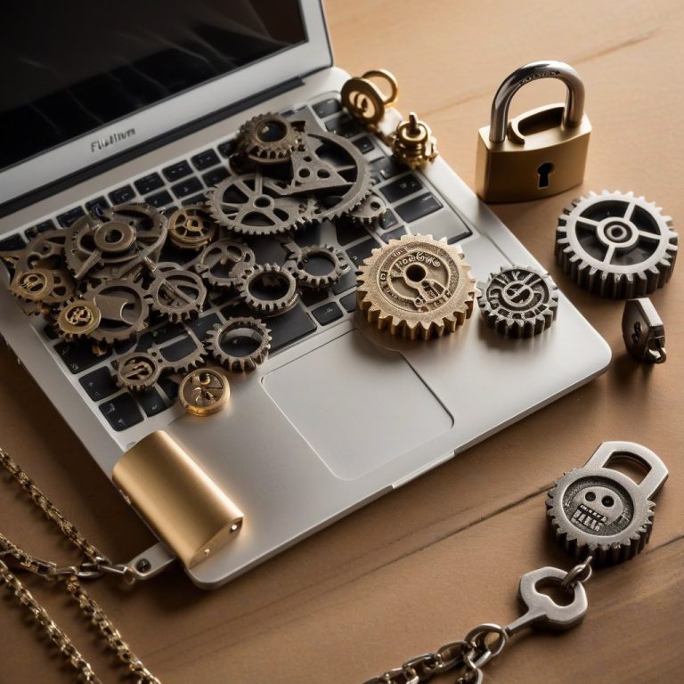 post img 696afd2fbe6480.61545235