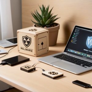 post img 696c4d76896143.60264388