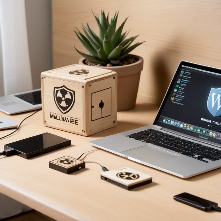 post img 696c4d76896143.60264388