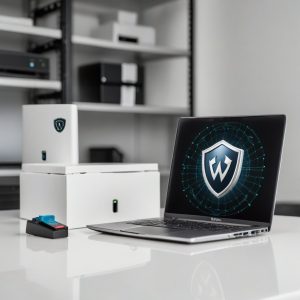 post img 696c4f67ceec49.10269034