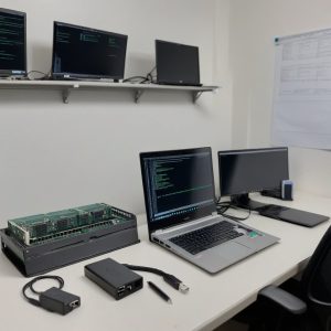 post img 696c510b847b26.79562186