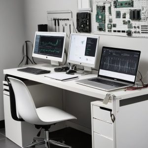 post img 696d9f1178f9f4.64179781