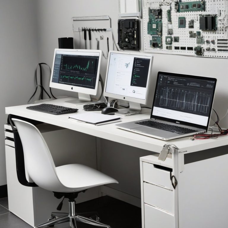 post img 696d9f1178f9f4.64179781