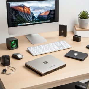 post img 696da2170d0242.08335005