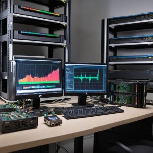 post img 696da46f653670.65635150